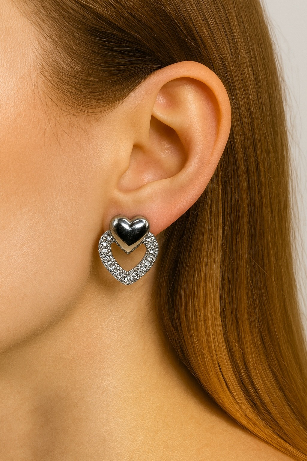 785-0198763b-7c83-742b-88d8-64eef5eeafb3.jpg Aretes Rodio Plateados - Imagen 1