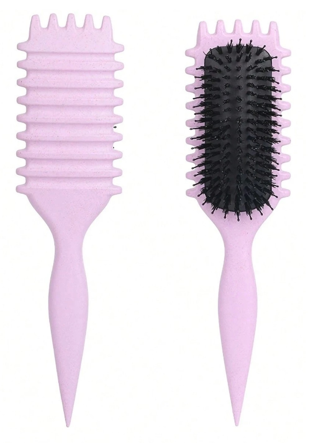 785-01997d43-727f-715c-809a-c15ba0447d77.jpg Cepillo para rizos - Imagen 1
