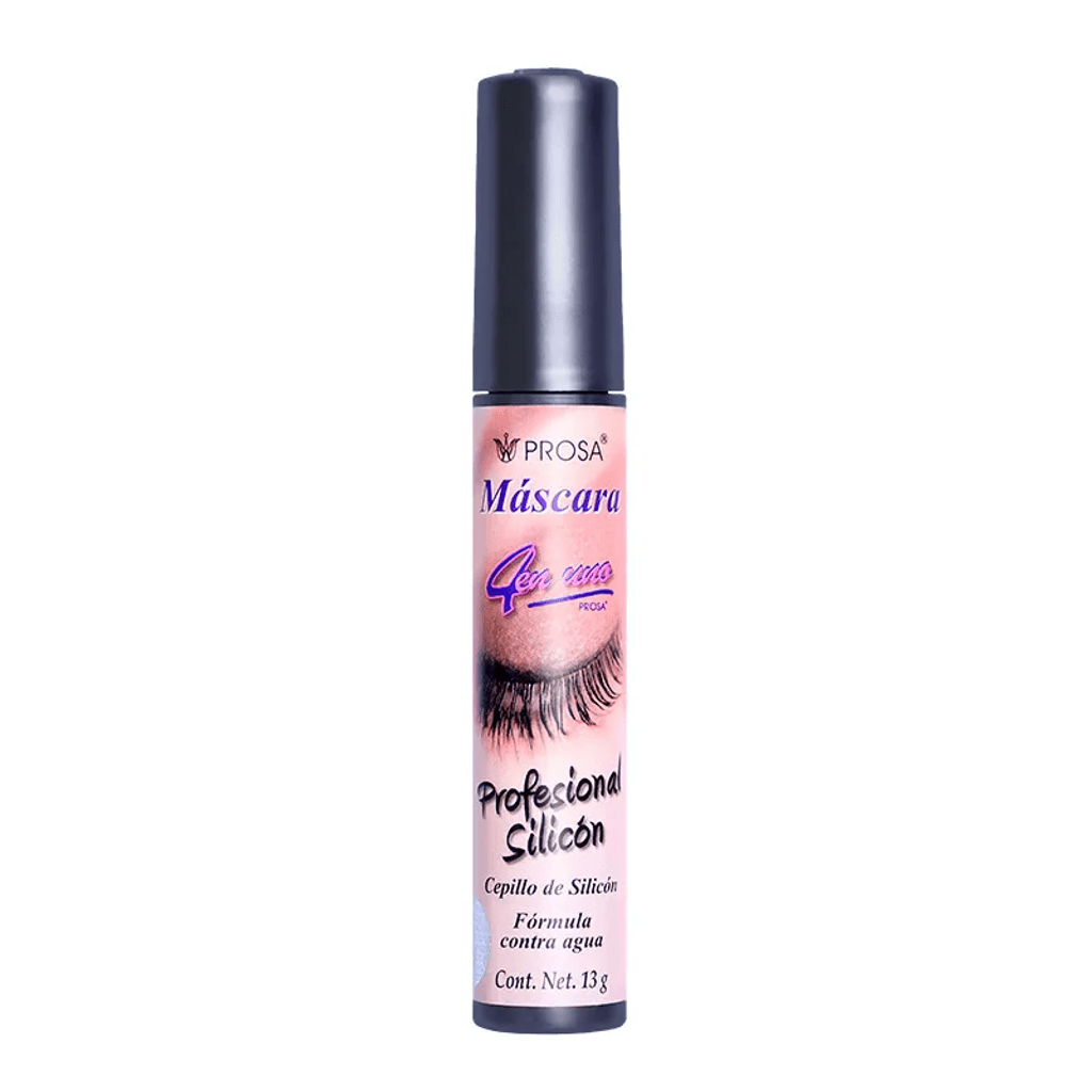 785-019a038b-f922-723a-8102-eed85c3515a8.png Máscara Profesional Silicón - Imagen 1
