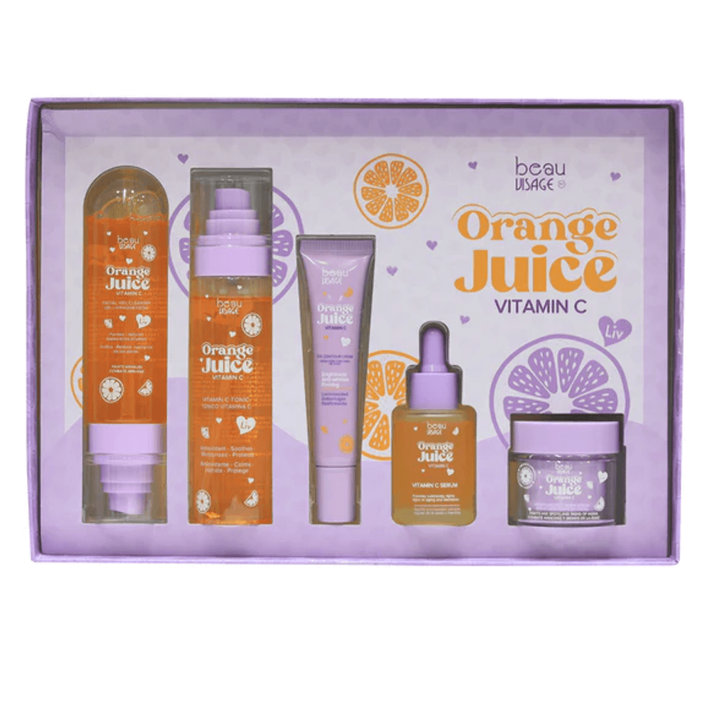 785-019ad76e-e1a5-76a8-bce3-ad04e10b3d07.png Kit Vitamina C .Beau Visage - Imagen 1