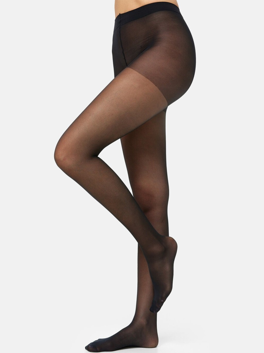 785-019ae095-982e-75be-a89e-23c6acc3443d.jpg Medias panties - Imagen 1