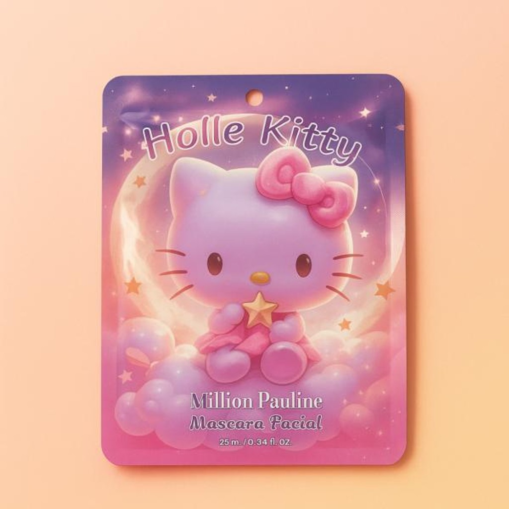 785-019ae13d-fd73-74ca-ab3f-fa5e01956b66.jpg MASCARILLA FACIAL HELLO KITTY - Imagen 1