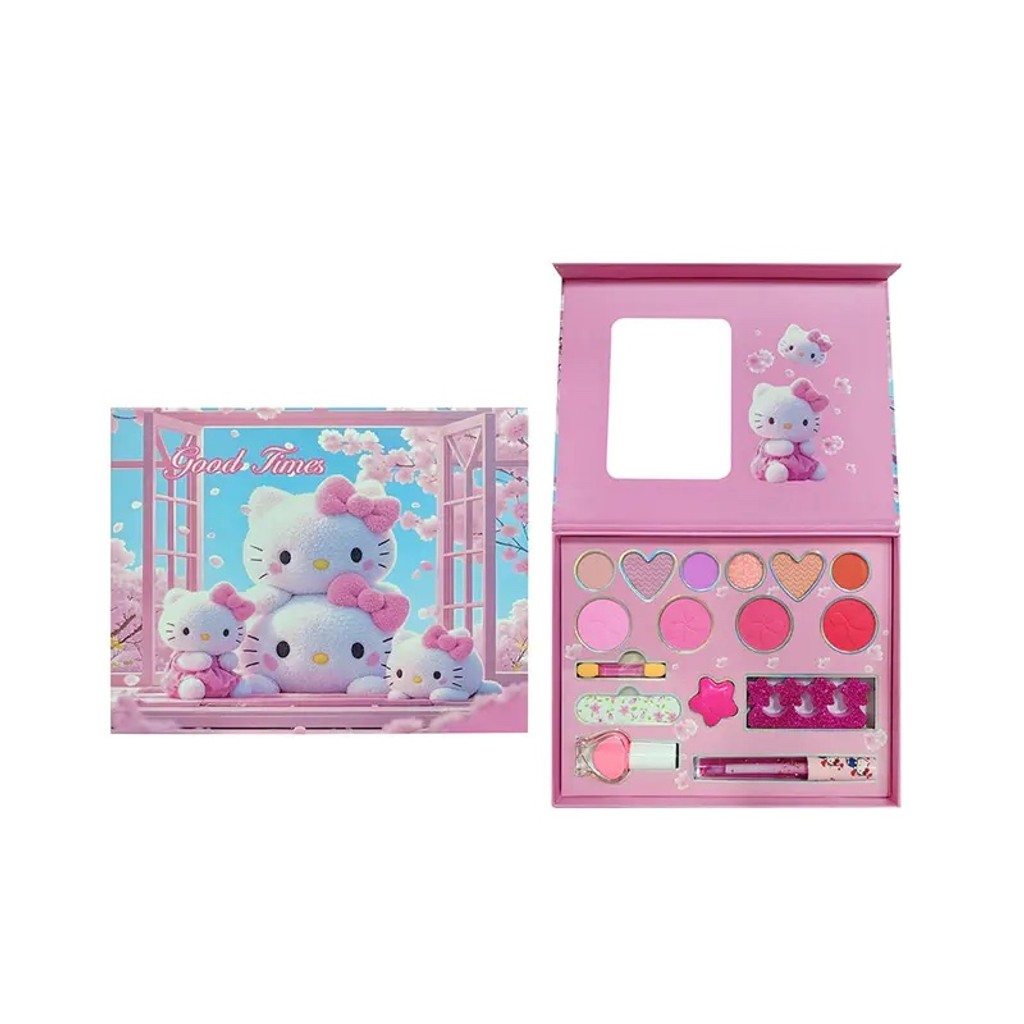 785-019ae549-85ac-7411-8795-ecd42aa4e813.jpg KIT MAQUILLAJE HELLO KITTY - Imagen 1