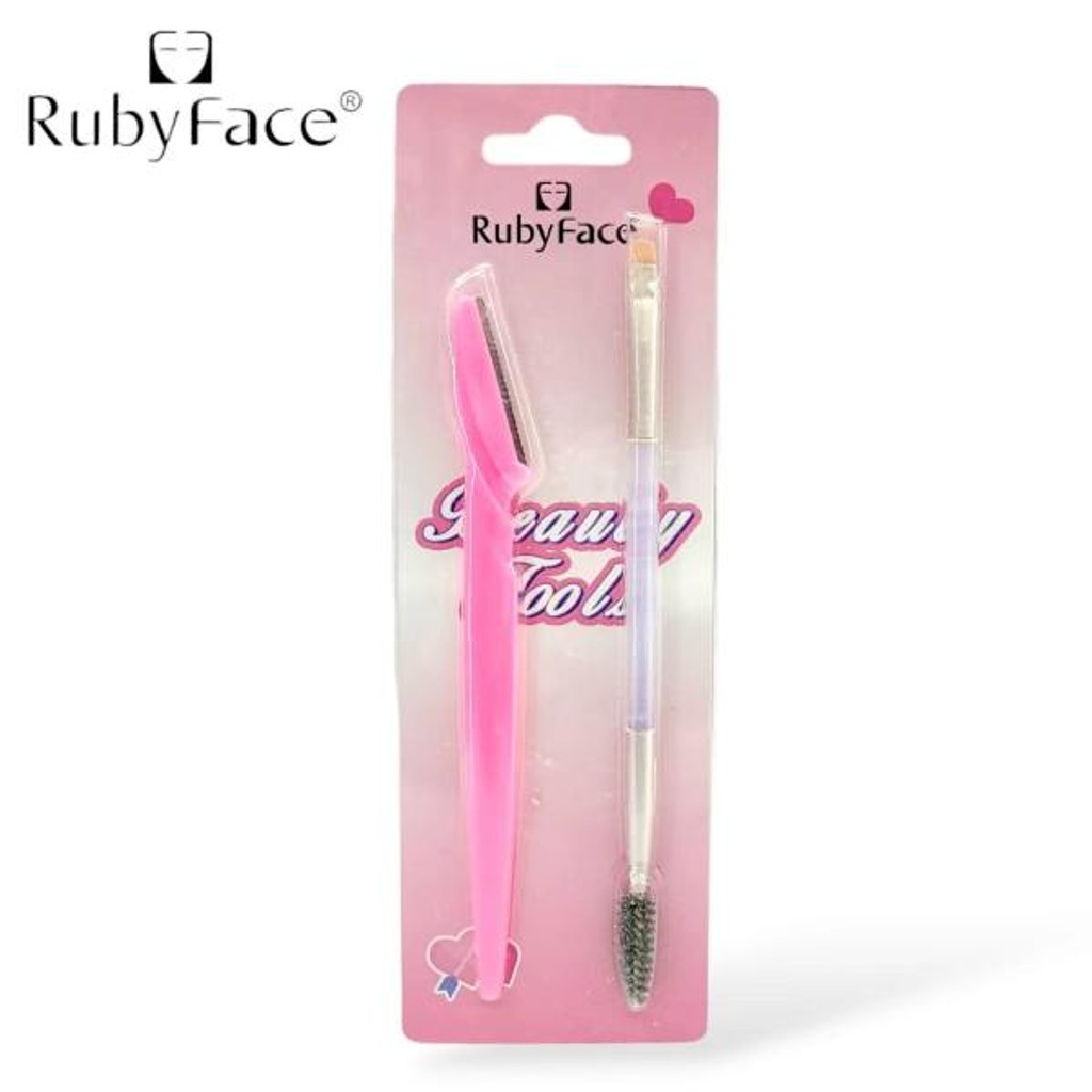 785-019ae556-52c3-7127-88af-ab3f431f0864.jpg Set perfilador cejas - Imagen 1