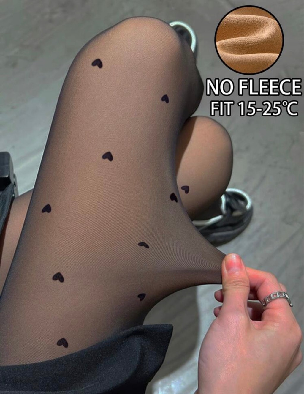 785-019b0be0-74bf-779f-adf9-1479d3023dd8.jpg Panties efecto piel corazones - Imagen 1