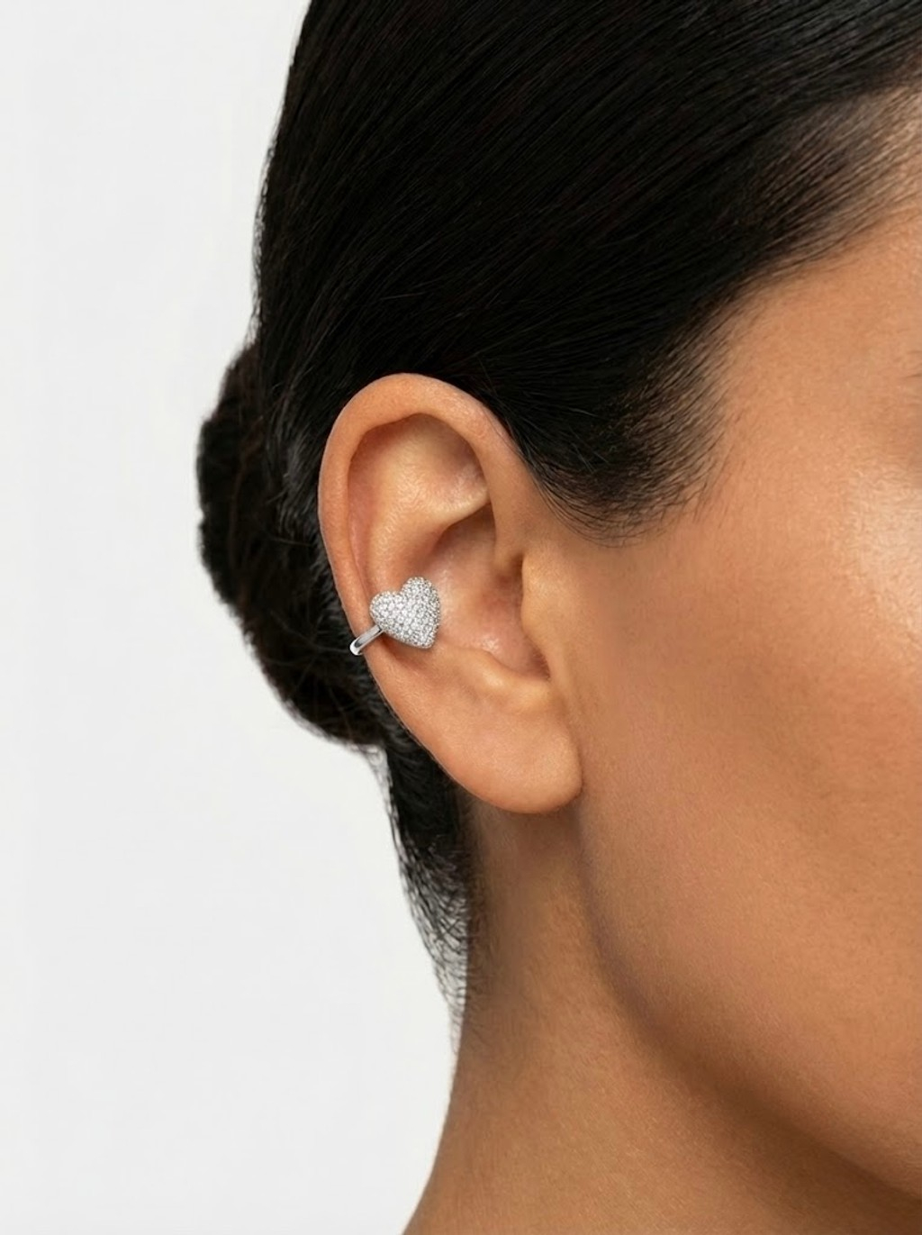 785-019b0e2d-922d-7460-8fee-c3082ac285a6.jpg Earcuff rodio - Imagen 1