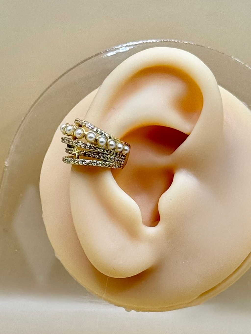 785-019b0e6f-d840-7589-9f3e-48d08944f074.jpg Earcuff rodio - Imagen 1