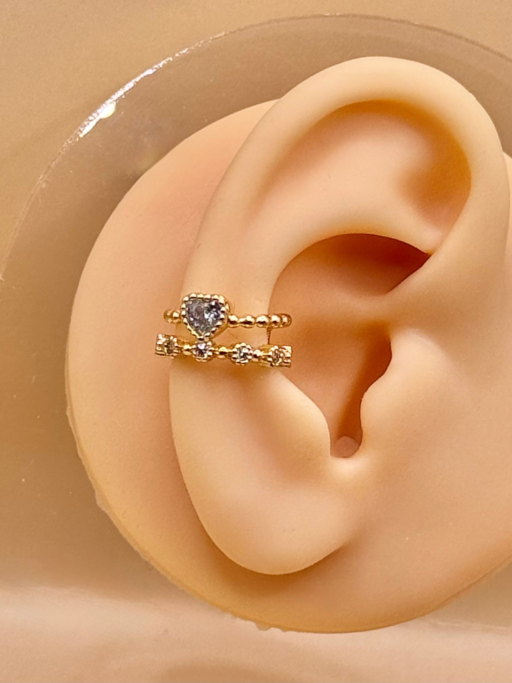 785-019b0ed7-bf14-700b-9ec7-0150ace36050.jpg Earcuff rodio - Imagen 1