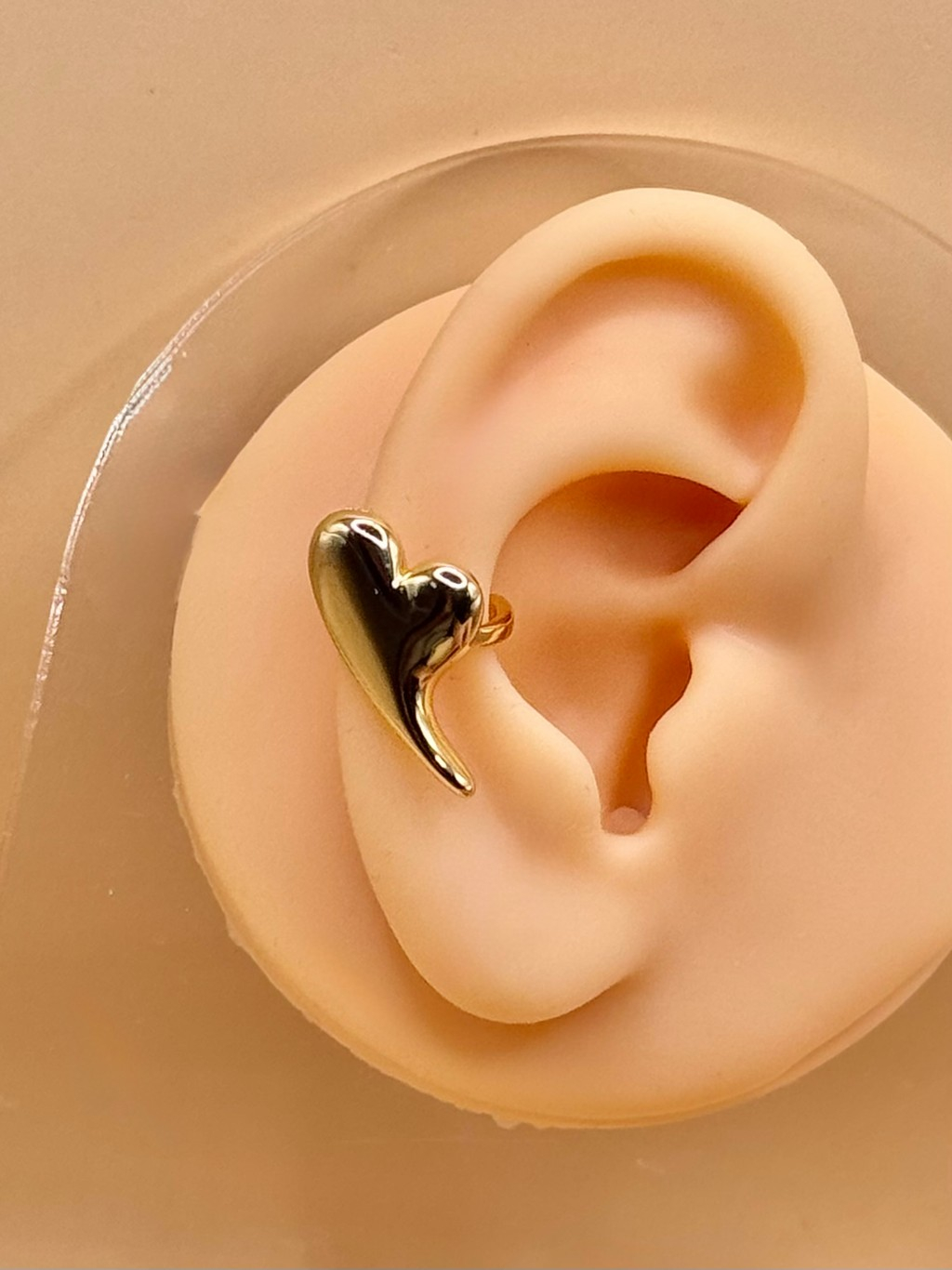 785-019b0ee9-fb22-771d-8bd7-ffc0216c8804.jpg Earcuff rodio - Imagen 1