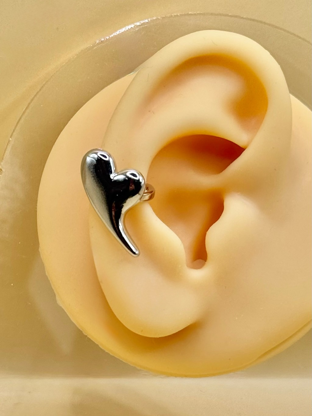 785-019b0eea-86b3-711b-b0b8-13864125b5cf.jpg Earcuff rodio - Imagen 1