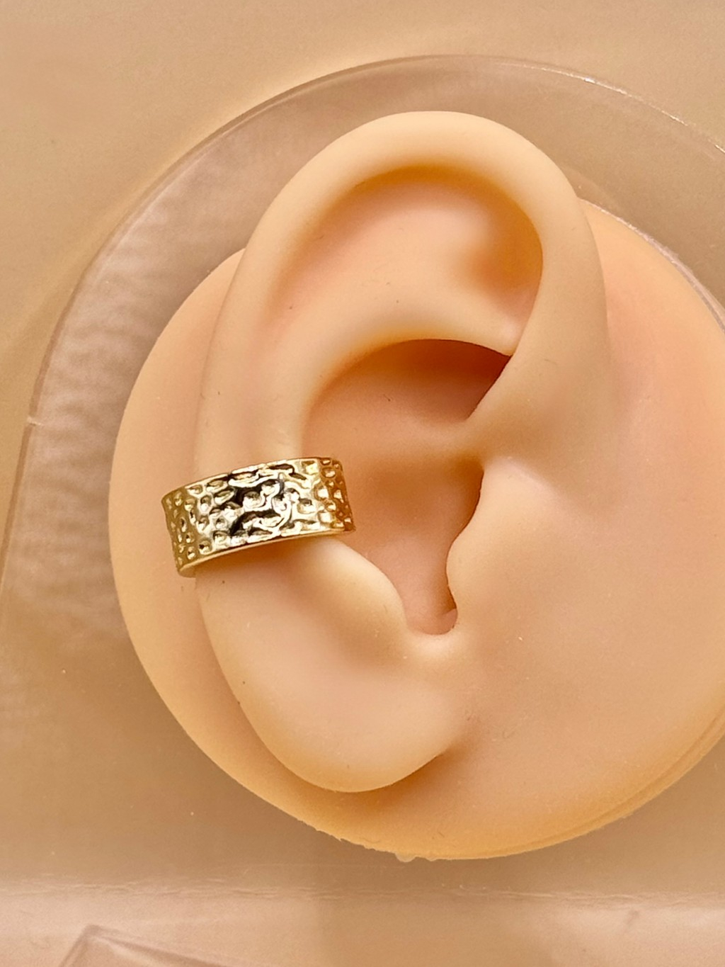 785-019b0f12-155d-747d-bb01-5f784d50b211.jpg Earcuff rodio - Imagen 1
