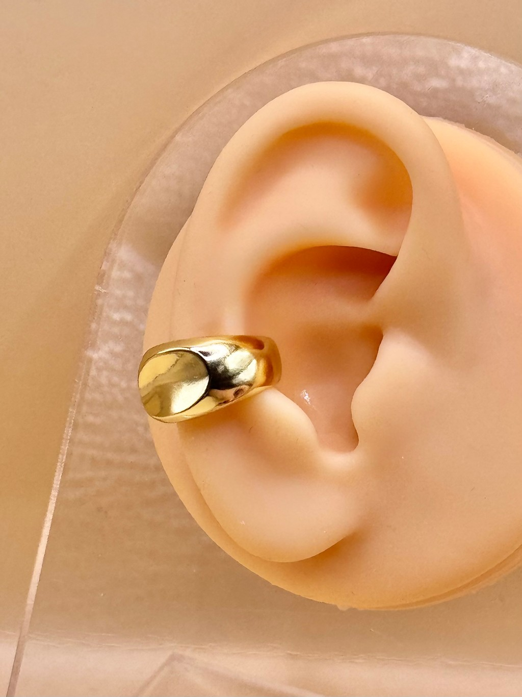 785-019b0f1c-dafc-751a-b684-7b93cbb367ff.jpg Earcuff rodio - Imagen 1