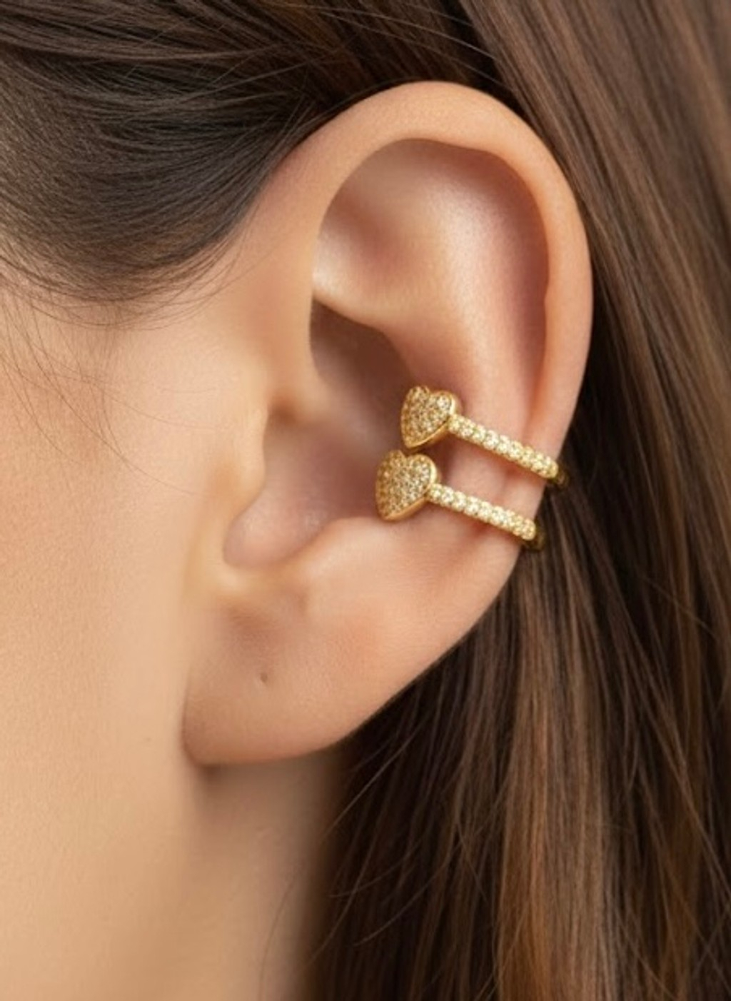 785-019b0f2b-cf0b-727f-b0db-0292f09e17ac.jpg Earcuff rodio - Imagen 1