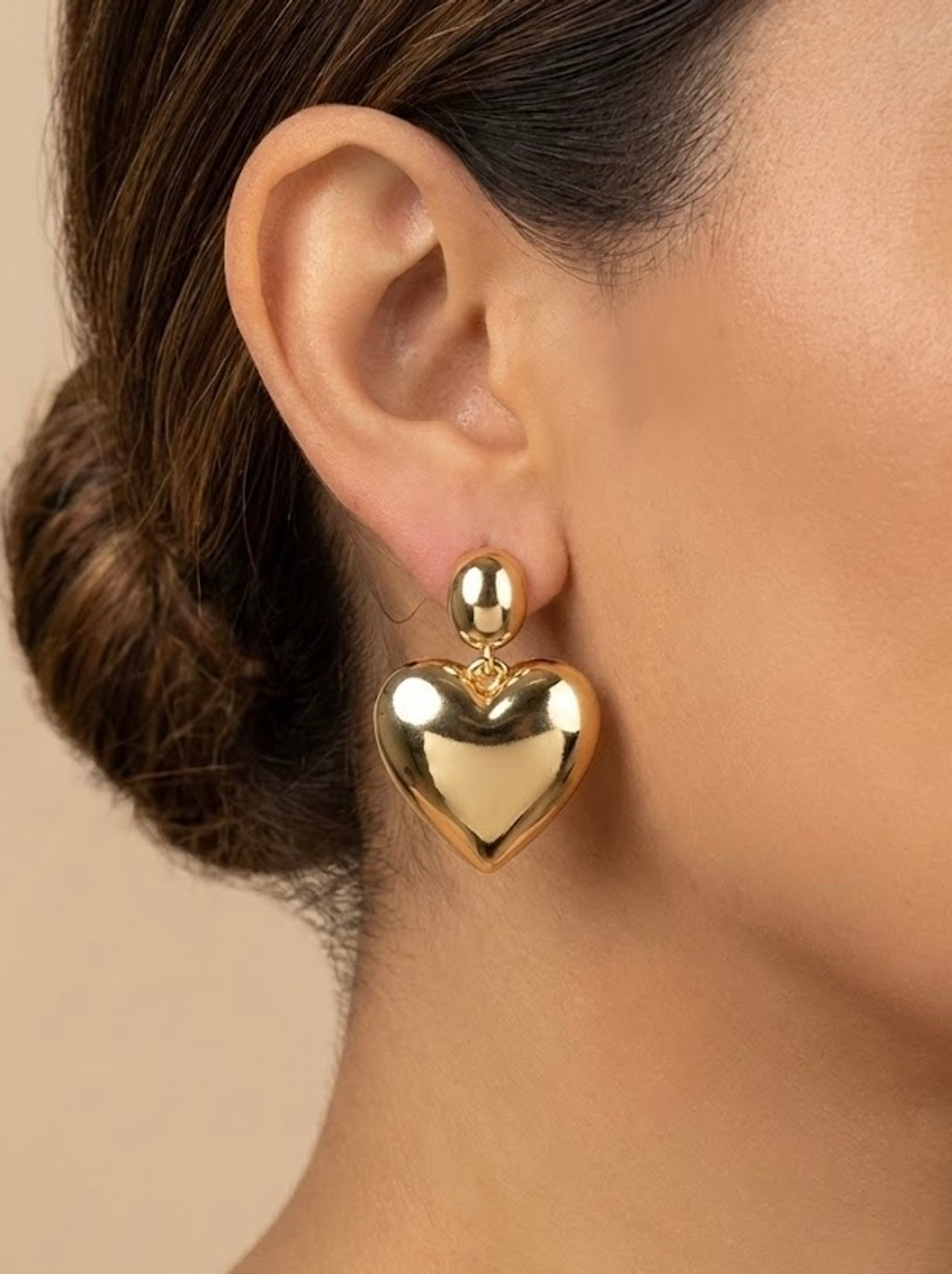 785-019b1558-3026-76ae-84c6-60e59edce1e6.jpg Aretes rodio - Imagen 1