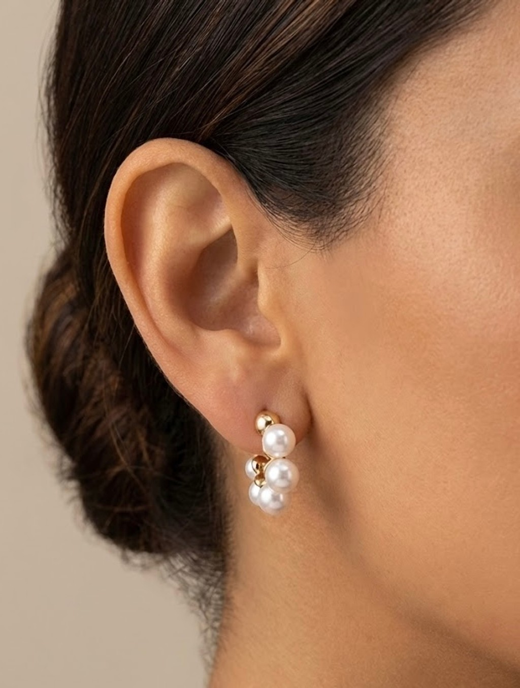 785-019b15ca-f940-74f2-8e48-dae8ad360060.jpg Aretes rodio - Imagen 1