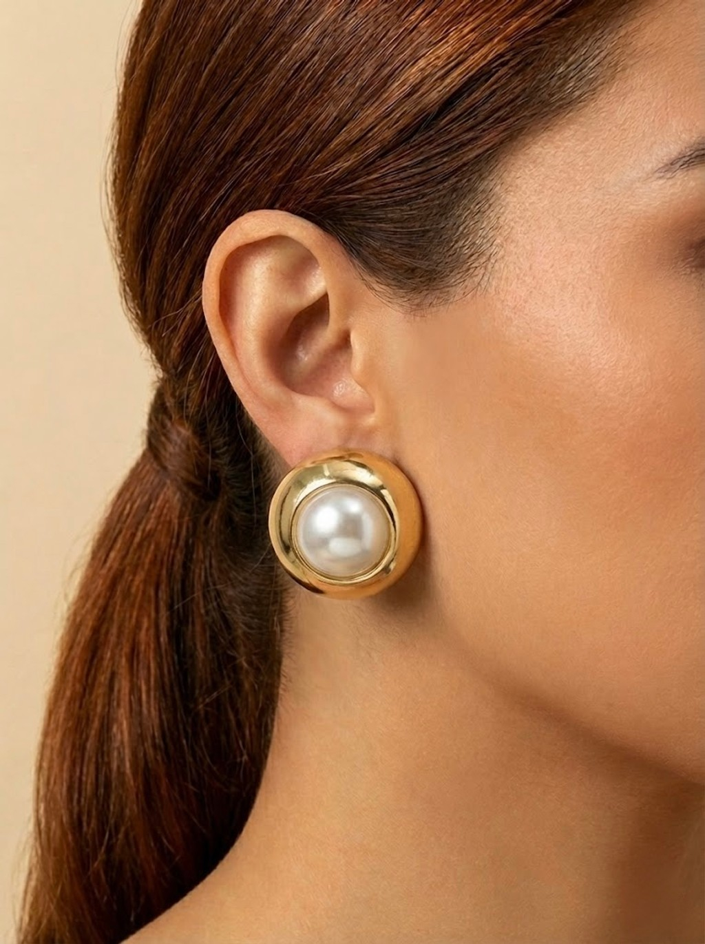 785-019b1611-369a-7612-939f-26da4de41268.jpg Aretes rodio - Imagen 1
