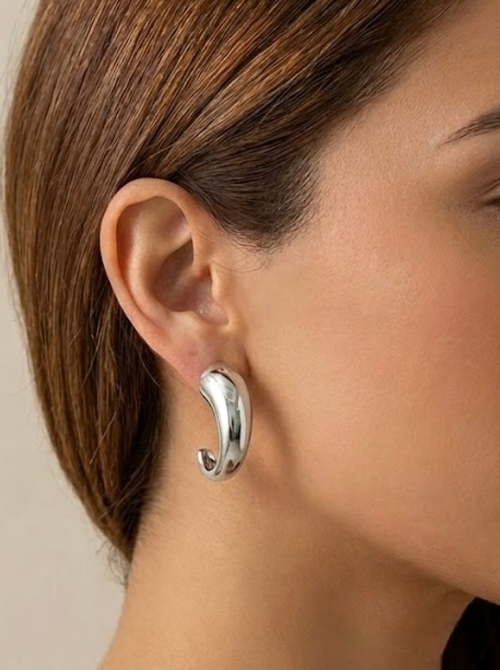 785-019b1626-0580-726a-8c9d-c755d141089d.jpg Aretes rodio - Imagen 1