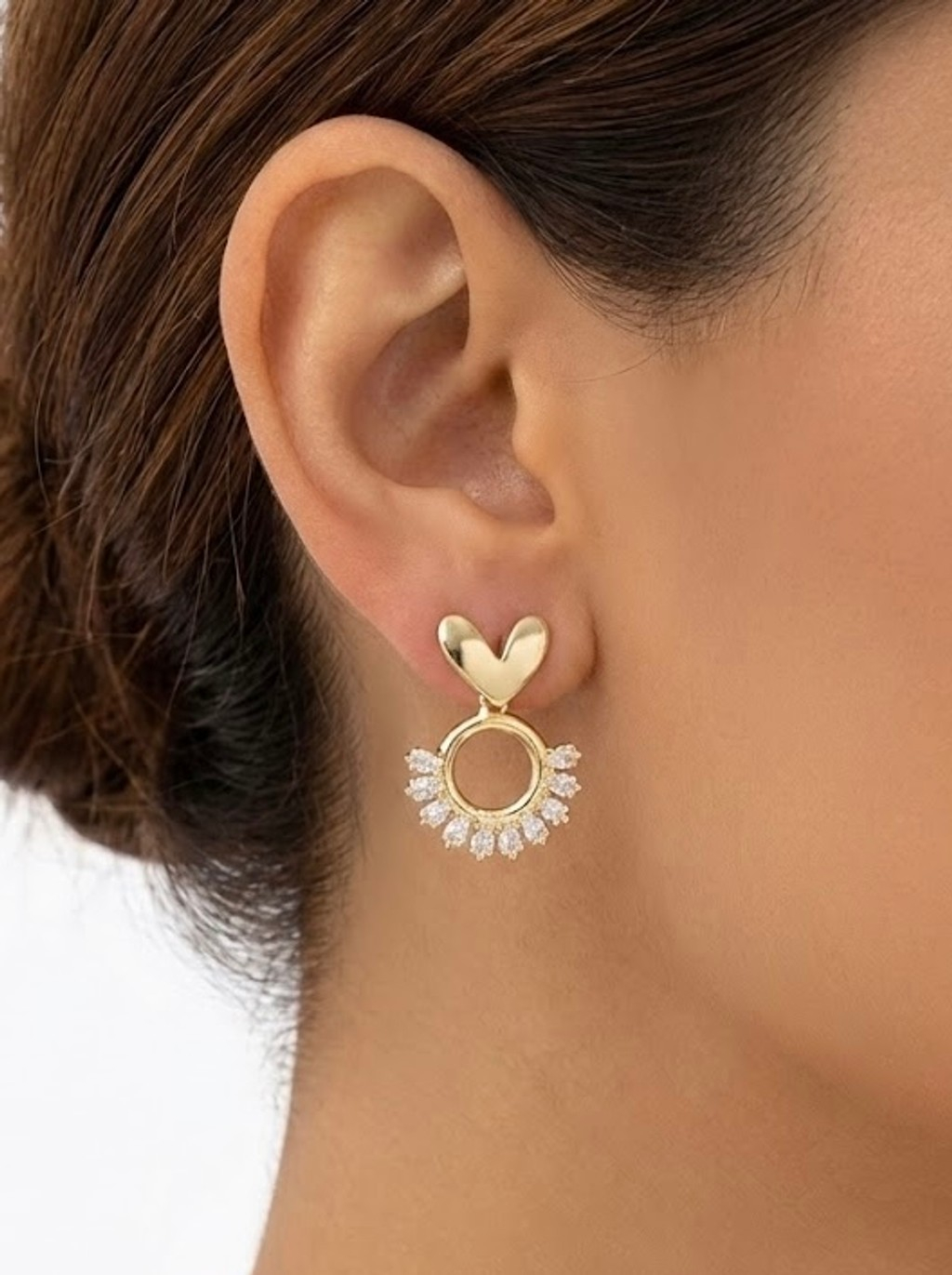 785-019b1630-4ca4-7429-a34f-9c30b684916c.jpg Aretes rodio - Imagen 1