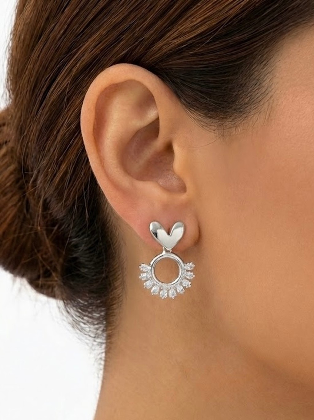 785-019b1630-8a87-761a-8222-8fe81b639811.jpg Aretes rodio - Imagen 1
