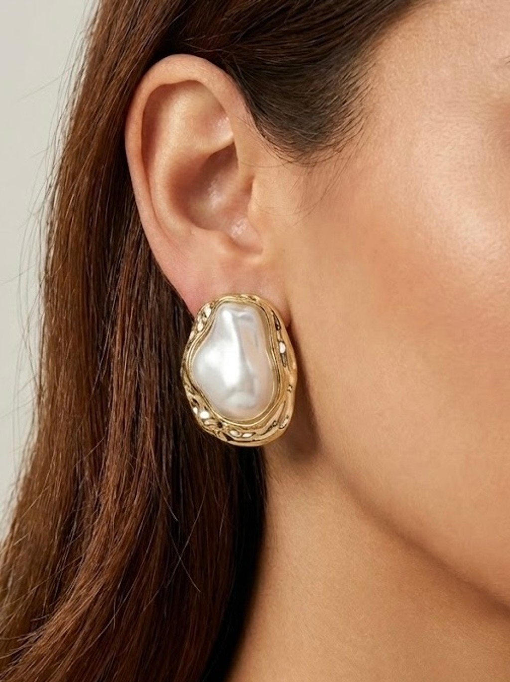785-019b1641-b2e5-705e-bbc1-3dd9510b15f6.jpg Aretes rodio - Imagen 1