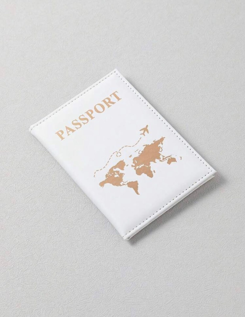 785-019b18af-0231-70a9-9036-c807fab6d551.jpg Guarda pasaporte - Imagen 1