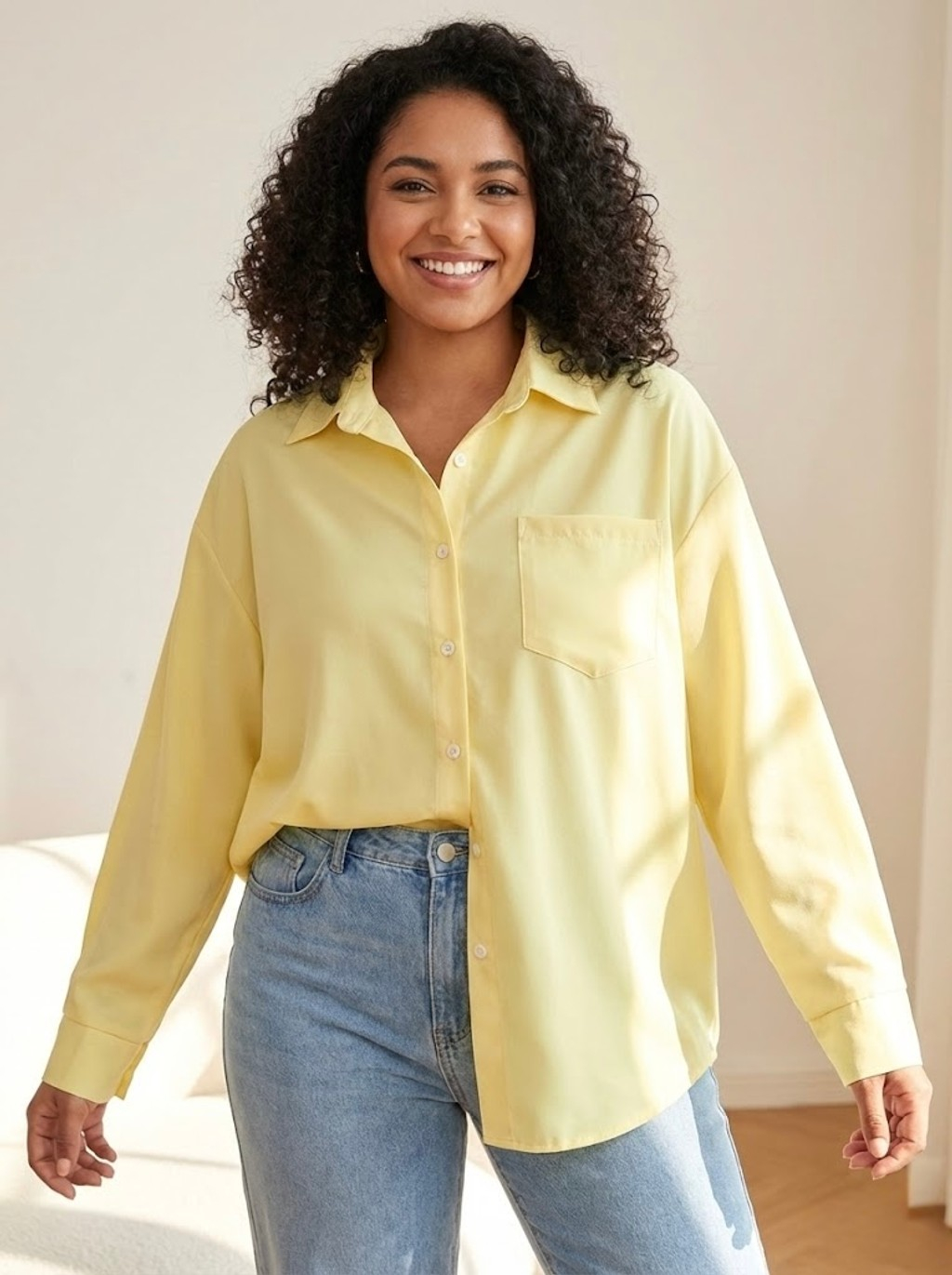 785-019b8108-2a85-77b7-b4aa-aa60d96c277c.jpg Blusón butter yellow - Imagen 1