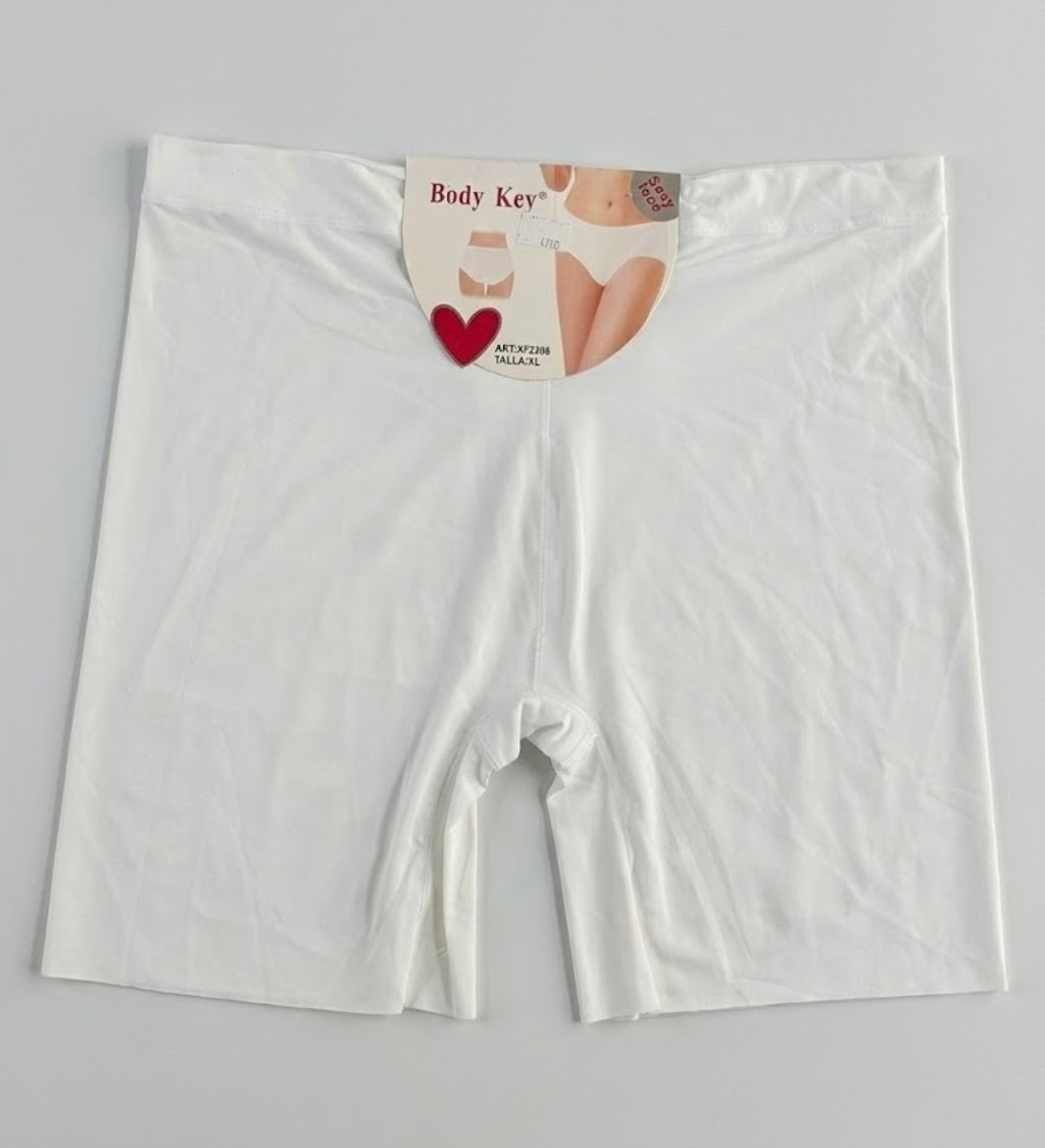 785-019ba0a4-713a-74c3-86e5-5d1ccdcec446.jpg Pantaleta - Imagen 1