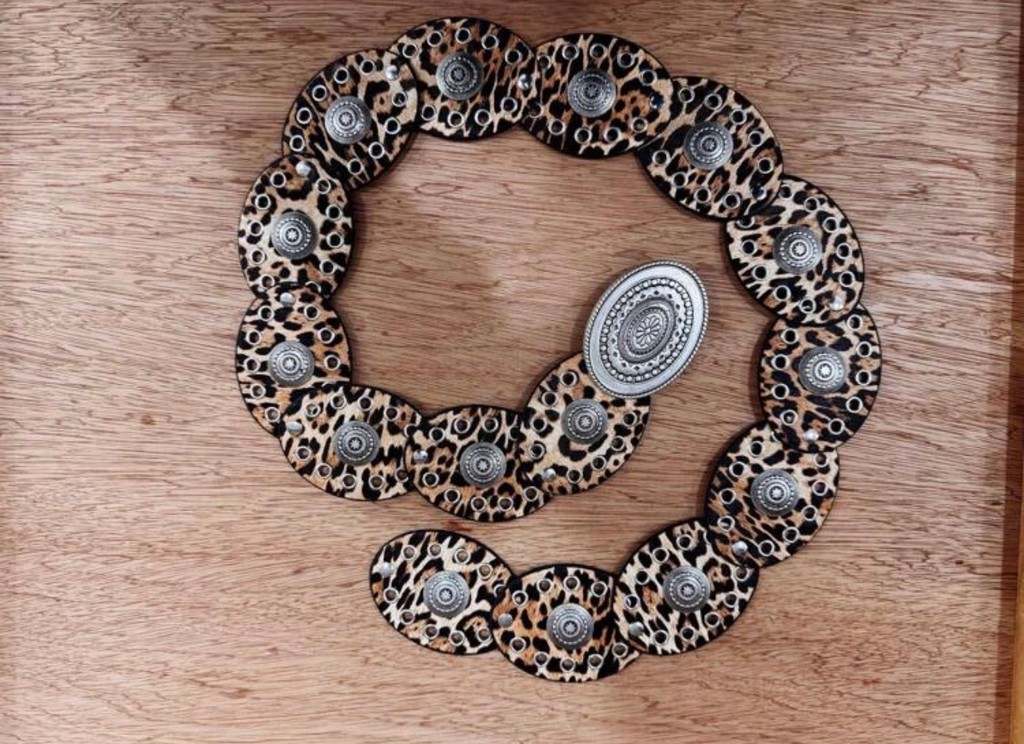 785-019bc3b3-11a9-72c8-9d19-95a6143227f9.jpg Cinturón animal print - Imagen 1