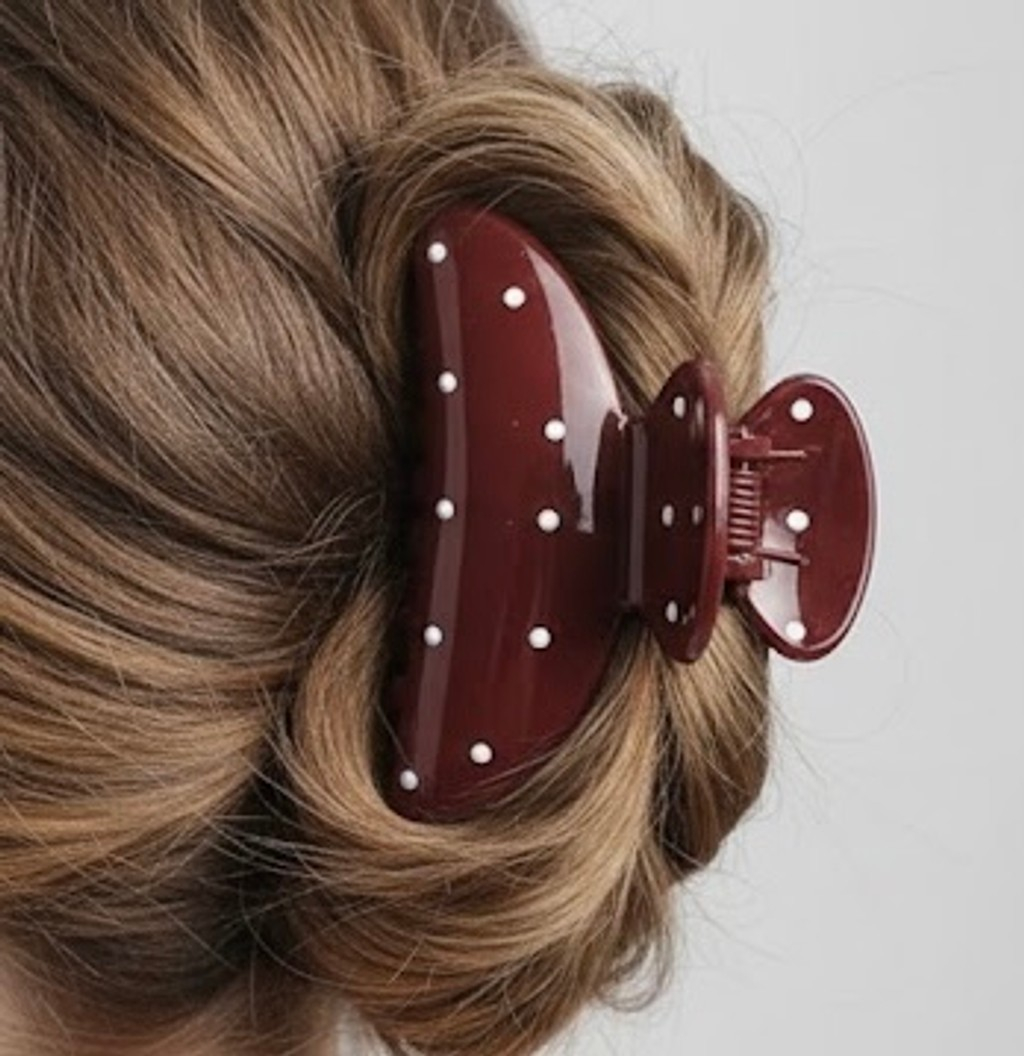 785-019c64d8-9ba2-76ab-bad4-126fa039719f.jpg Prensa cabello - Imagen 1