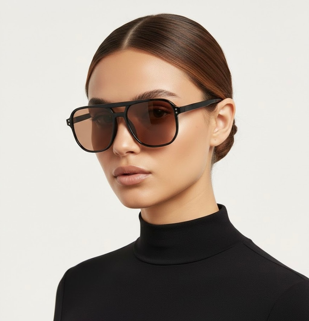785-019c6528-b327-763a-baa7-ac3a50115e83.jpg Lentes negro/café - Imagen 1