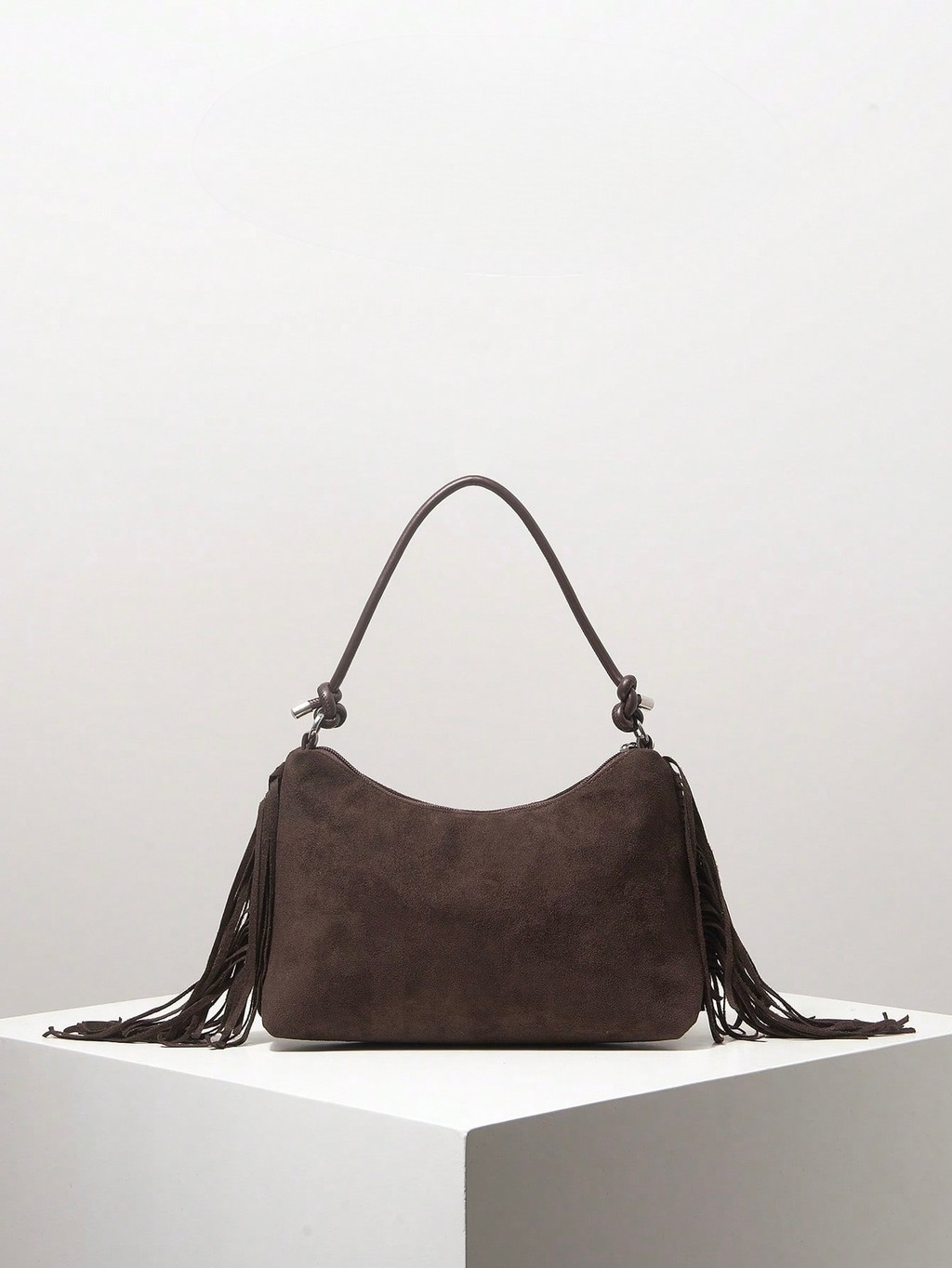 785-019d1233-7075-75dc-aff2-622133f95208.jpg Bolso barbas café - Imagen 1